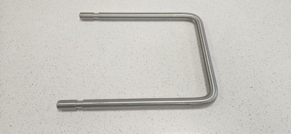 Picture of A00317 - 1/2" U-Pin, LQRB