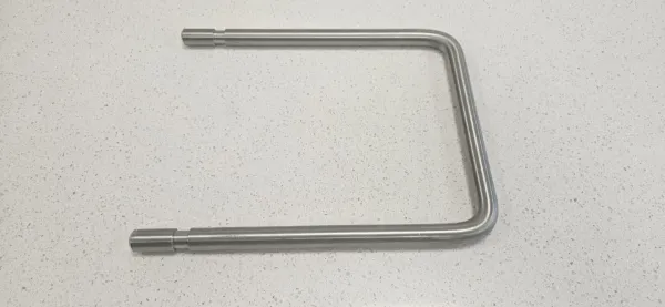 Picture of A00317 - 1/2" U-Pin, LQRB
