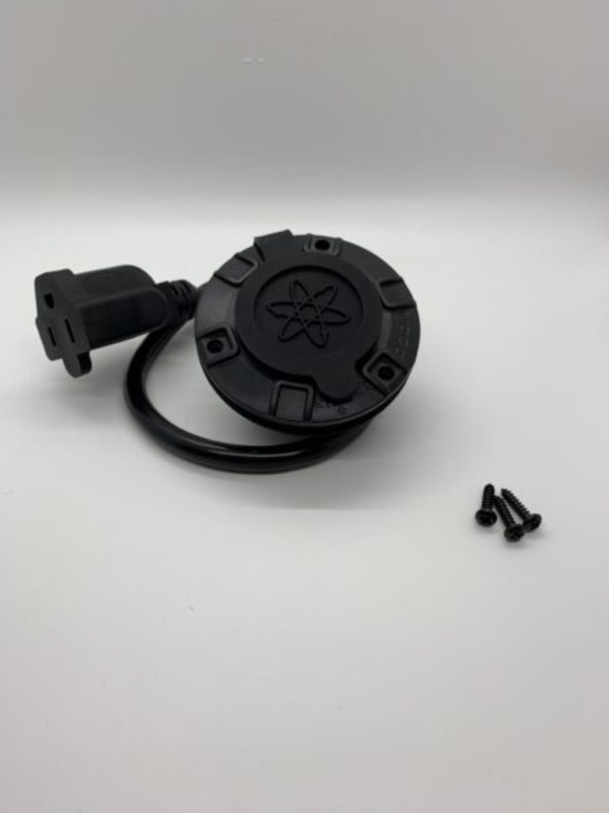 Picture of NOCO GCP1 Plug Outlet