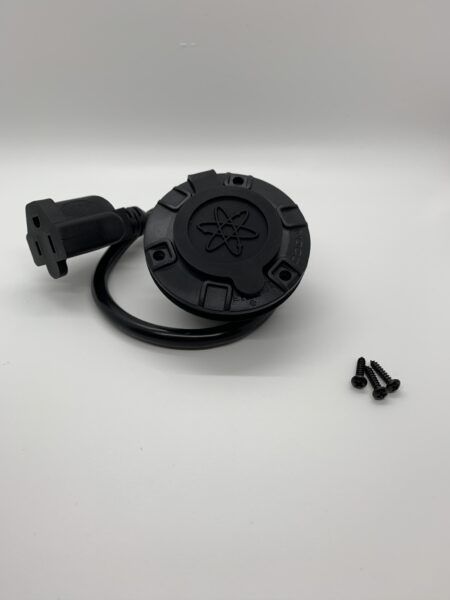 Picture of NOCO GCP1 Plug Outlet