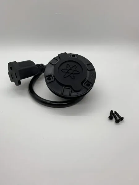Picture of NOCO GCP1 Plug Outlet