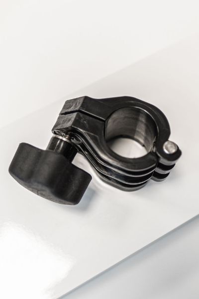 Picture of A00171 - Depth Collar Assembly, Large