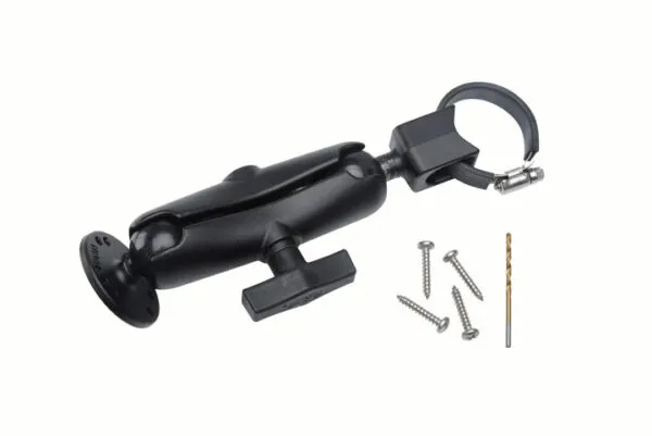 Picture of A00180 - RAM Mount Kit - XL