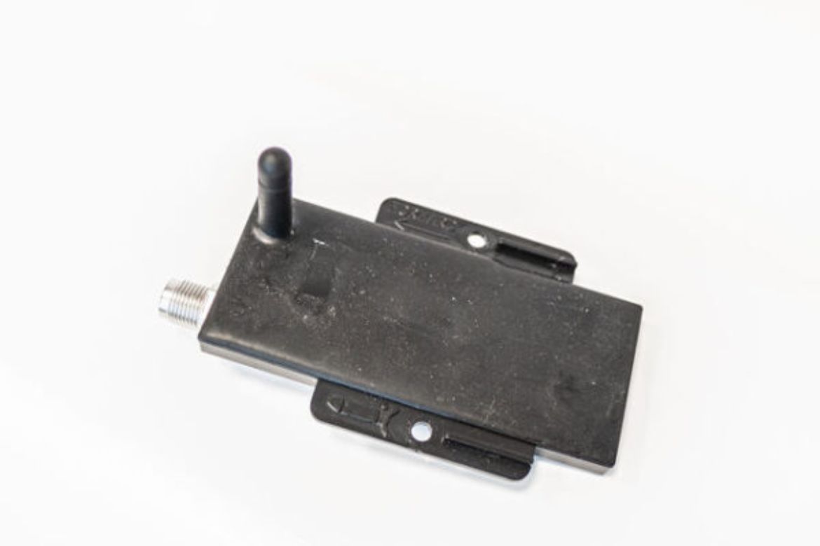 Picture of A00038 - MCB R5.1 Complete