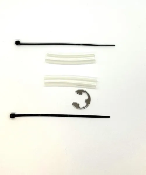 Picture of A00184 - Steering Box Replacement Kit - XL