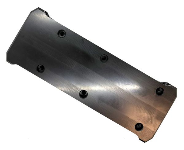 Picture of AM10054 - Puck, Acetal, Slide, Gen-V