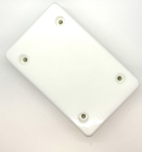 Picture of XL Puck - WHITE