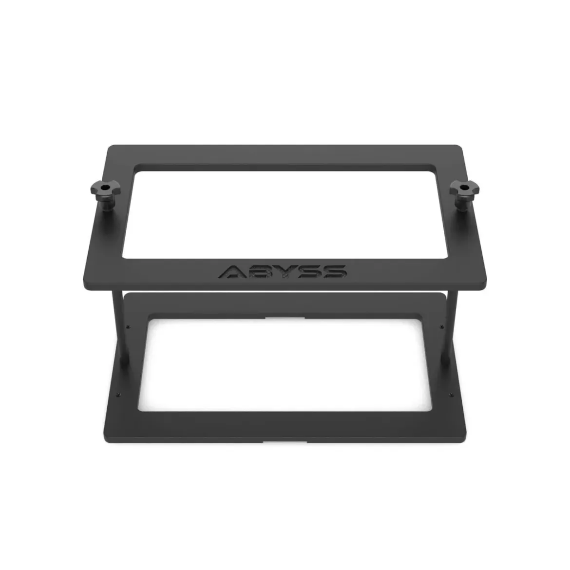 Picture of ABYSS Starboard Marine Battery Tray G31