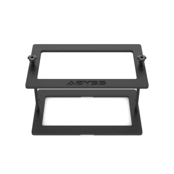 Picture of ABYSS Starboard Marine Battery Tray G31