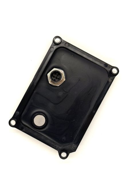 AE20004 NAV Rev 1.0 Complete